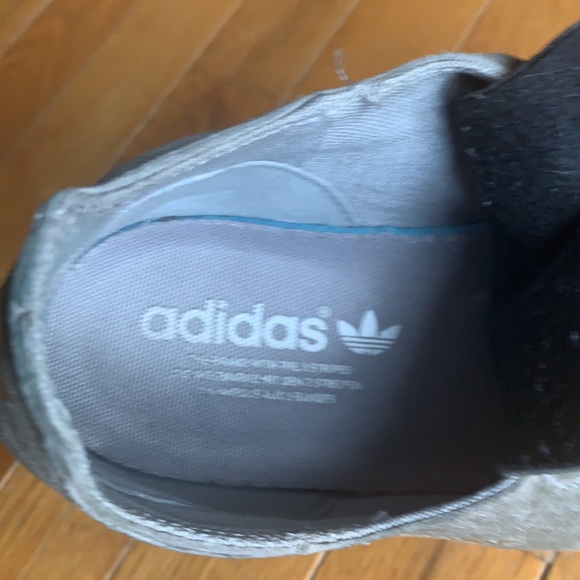 Adidas Samba - Picture 6 of 6